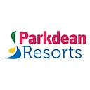 Park Dean Resorts