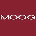 Moog