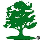 Davey Tree Expert