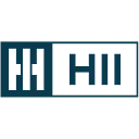 HII