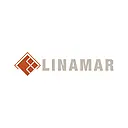 Linamar