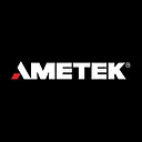AMETEK