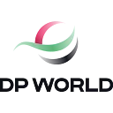 DP World