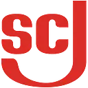 SC Johnson