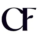 CreateFuture