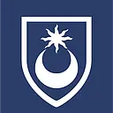 Portsmouth City Council