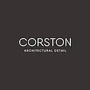 Corston Architectural Detail