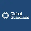 Global Guardians