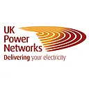 UK Power Networks