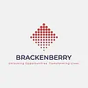 Brackenberry