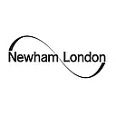 Borough of Newham