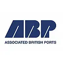 Associated British Ports