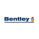 JN Bentley Construction Workforce