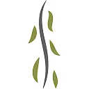 Riverside Resourcing and Consultancy