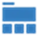 Vincera Consulting