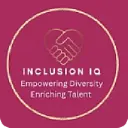 Inclusion IQ