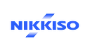 Nikkiso Cryogenic Industries