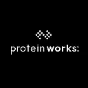 Protein Works
