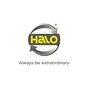 Halo ARC