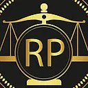 Recruitment Partnership Ireland