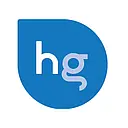 Hesley Group