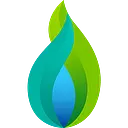 National Gas