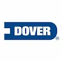 Dover Corporation