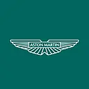 Aston Martin