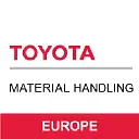 Toyota Material Handling
