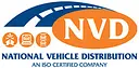 National Vehicle Distribution