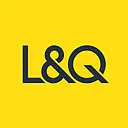 We build homes for sale or rent across the country
