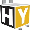 Hyster-Yale Group