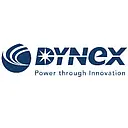 Dynex Semiconductor