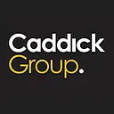 Caddick Construction