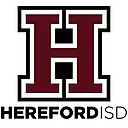Hereford ISD
