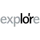 Explore Transport
