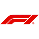 Formula 1 Group