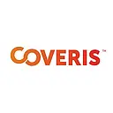 Coveris