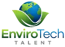 Envirotech Talent