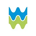 Dŵr Cymru Welsh Water