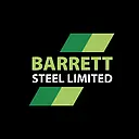 Barrett Steel