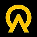 A-SAFE