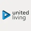 United Infrastructure