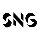 Sovereign Network Group
