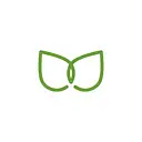 Thalia Waste Management