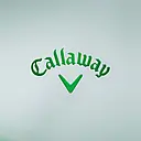 Callaway Golf