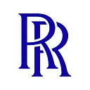 Rolls-Royce SMR