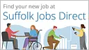 Suffolk Jobs Direct