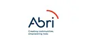 Abri