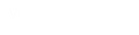 VIRTUS Data Centres